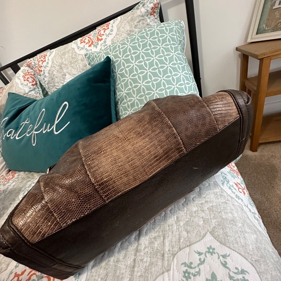 Coach Pinnacle Madison Caroline - 70th Anniversary Edition - Picture 6 of 8